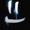 FliF